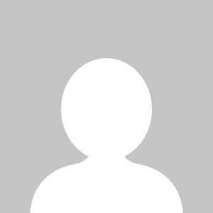 Picture of Madeleine Silva