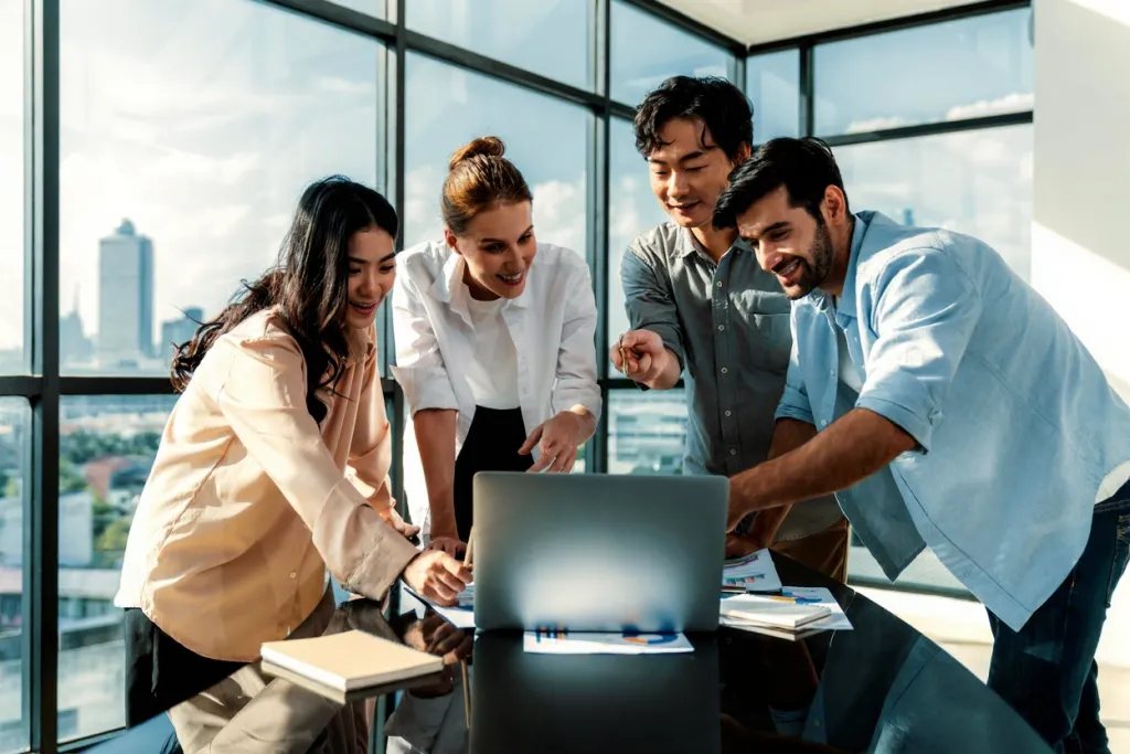 Por qué las empresas que más crecen eliminan 40% de sus iniciativas cada año