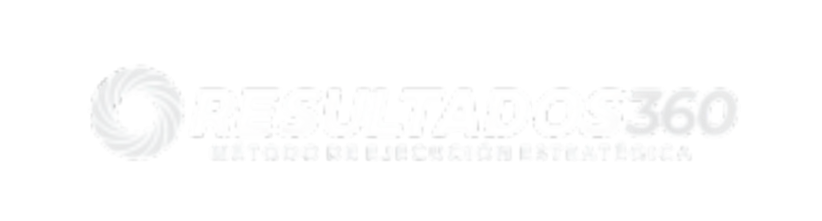 Untitled design (6) (1)